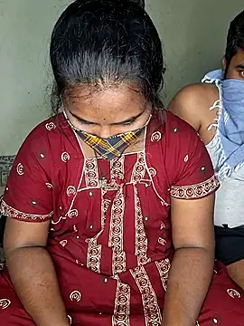 anitha906 online show from 11, 3, 2025