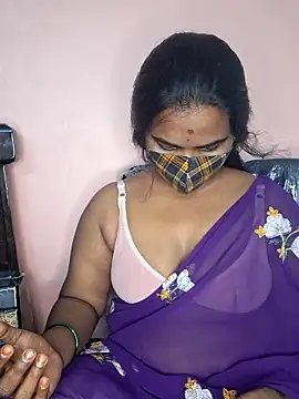 anitha906 online show from 16, 9, 2025