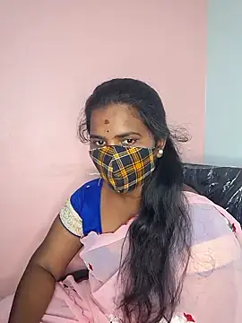 anitha906 online show from 5, 10, 2025