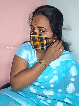 anitha906 online show from 7, 10, 2025