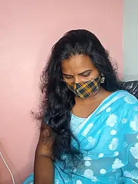 anitha906 online show from 10, 10, 2025