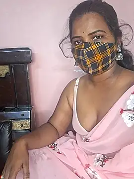 anitha906 online show from 31, 10, 2025