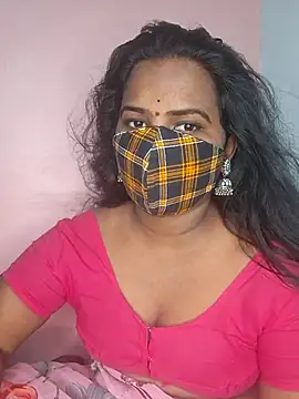 anitha906 online show from 4, 11, 2025