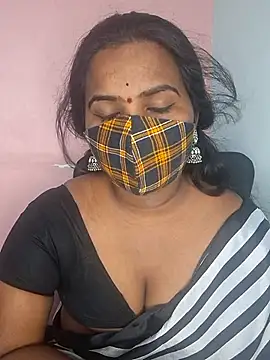 anitha906 online show from 8, 11, 2025