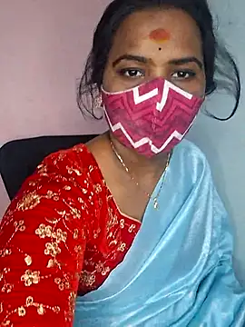 anitha906 online show from 18, 11, 2025