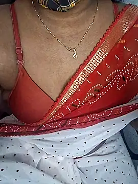 anitha906 online show from 19, 11, 2025