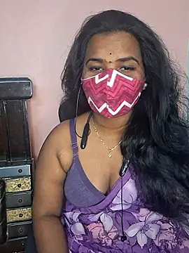 anitha906 online show from 29, 11, 2025