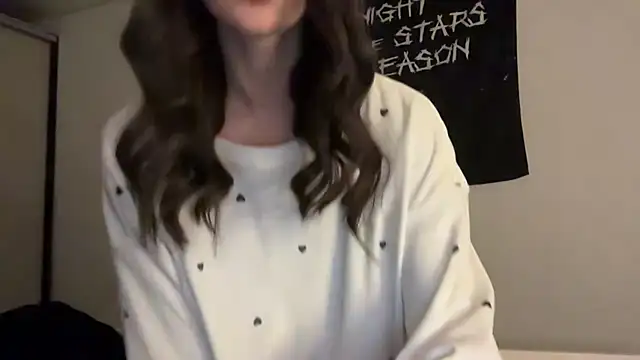 ur molly online show from 18, 11, 2025