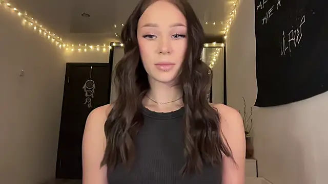 ur molly online show from 30, 3, 2026