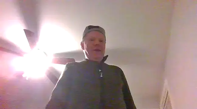 masterjerseyjoe online show from 23, 2, 2025