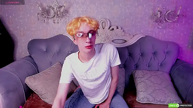 TrevorBenson online show from 2, 10, 2025