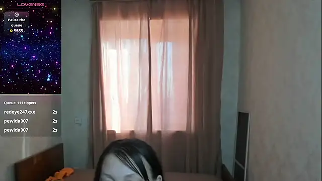 elis gabbi online show from 22, 2, 2025