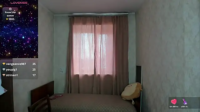 elis gabbi online show from 14, 3, 2025