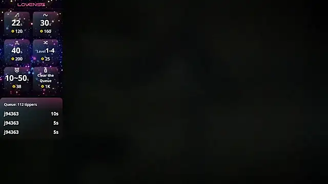 elis gabbi online show from 20, 3, 2025