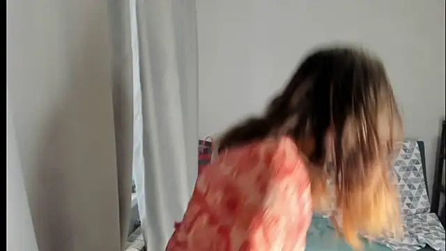 elis gabbi online show from 25, 11, 2025