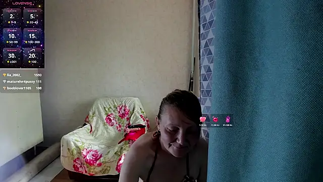 Snapshot of elis_gabbi chatting on 1, 7, 2026 elis gabbi online show from 1, 7, 2026