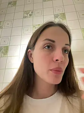 AmiLavs online show from 9, 12, 2024