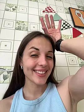 AmiLavs online show from 10, 1, 2025