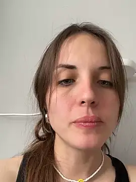 AmiLavs online show from 16, 3, 2025