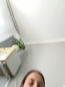 AmiLavs online show from 26, 9, 2025