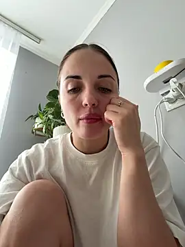 AmiLavs online show from 2, 3, 2026