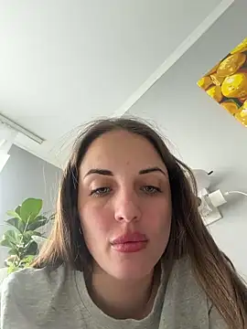 AmiLavs online show from 3, 5, 2026