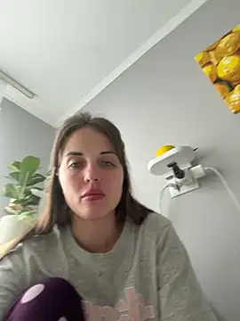 AmiLavs online show from 5, 5, 2026