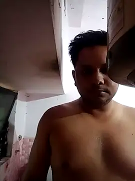 Sexyghsoh online show from 24, 12, 2024