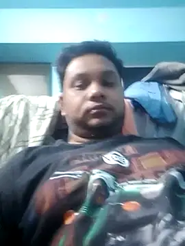 Sexyghsoh online show from 28, 12, 2024