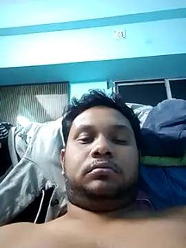 Sexyghsoh online show from 7, 1, 2025