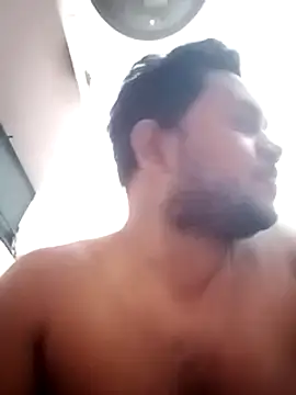 Sexyghsoh online show from 21, 1, 2025