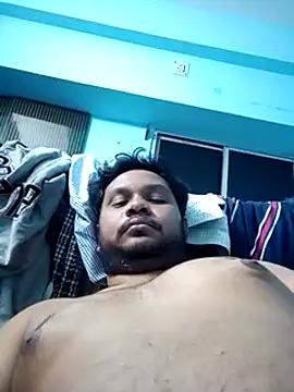 Sexyghsoh online show from 27, 1, 2025