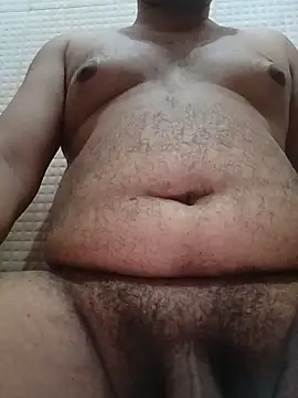 Snapshot of Sexyghsoh chatting on 26, 5, 2026 Sexyghsoh online show from 26, 5, 2026