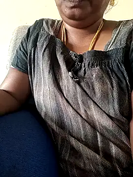 Pavitra78 online show from 9, 3, 2025