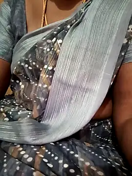 Pavitra78 online show from 9, 3, 2025