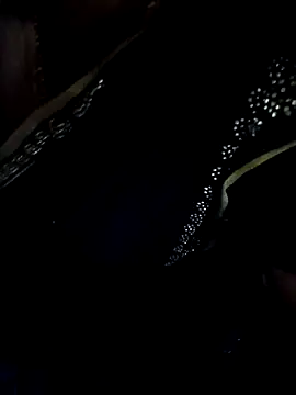 Pavitra78 online show from 10, 3, 2025