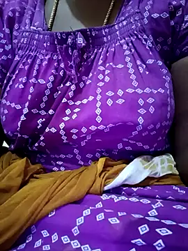 Pavitra78 online show from 11, 3, 2025