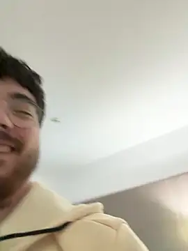 MrAndMrsSavage online show from 20, 3, 2025