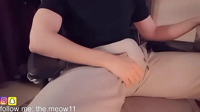 meow199410 online show from 17, 2, 2026