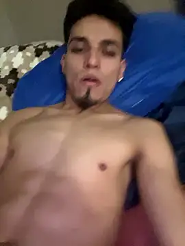 DishonestGoal6 online show from 17, 1, 2026