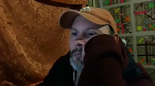 Snapshot of AgnichBan chatting on 27, 12, 2024 AgnichBan online show from 27, 12, 2024