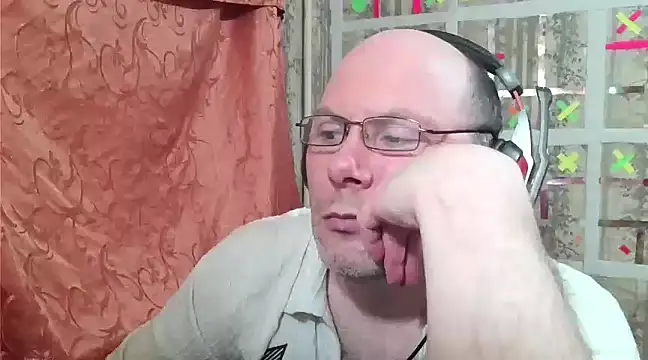 Snapshot of AgnichBan chatting on 19, 3, 2025 AgnichBan online show from 19, 3, 2025