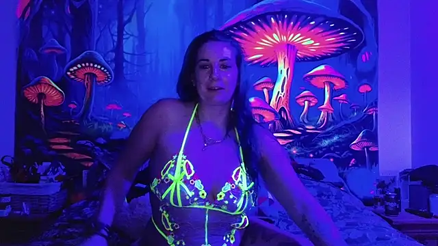 tattoomilf86 online show from 8, 2, 2025