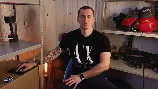 vance rulez online show from 30, 1, 2025