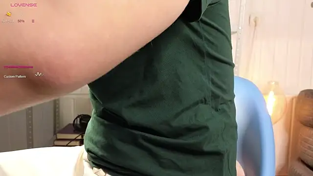 vance rulez online show from 31, 1, 2025