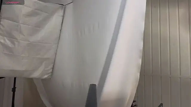 vance rulez online show from 31, 1, 2025