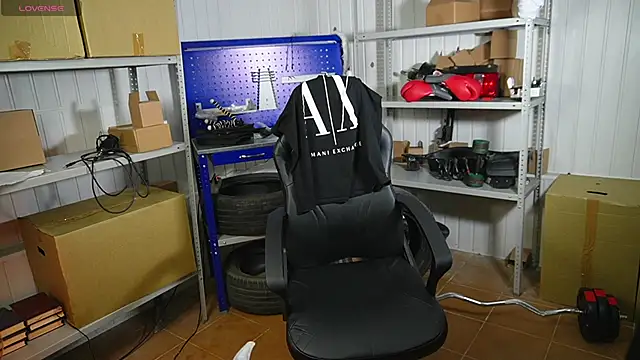 vance rulez online show from 6, 2, 2025