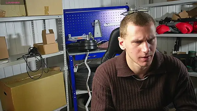 vance rulez online show from 6, 2, 2025