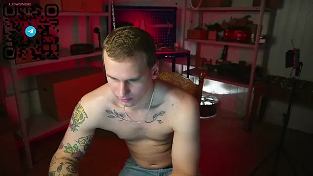 vance rulez online show from 19, 2, 2025