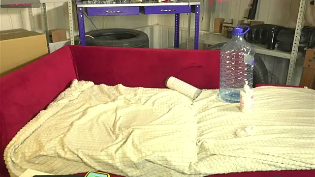 vance rulez online show from 23, 2, 2025